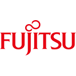 fujitsu fuj02e3 device driver